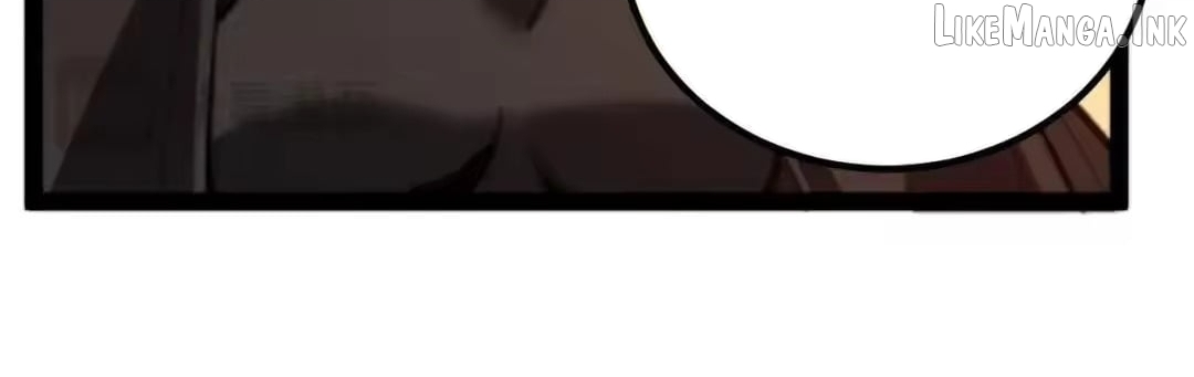 God-level Assassin, I’m the Shadow Chapter 120  - page 61